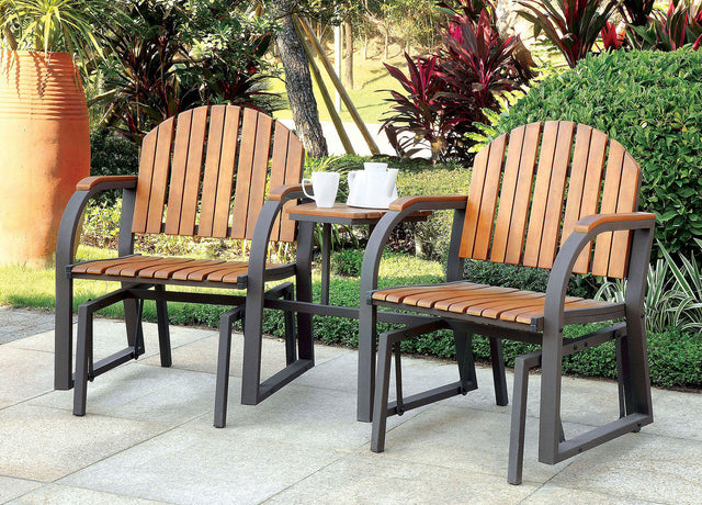 perse-rocking-chair