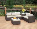davina-patio-3-pc-set-storage-sectional