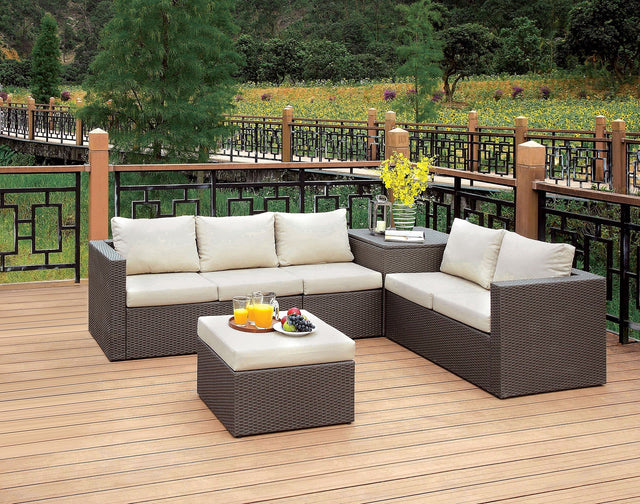 davina-patio-3-pc-set-storage-sectional