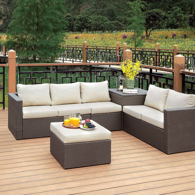 davina-patio-3-pc-set-storage-sectional