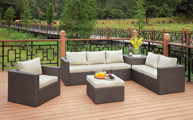 davina-3-pc-patio-set-storage-sectional
