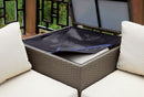 davina-3-pc-patio-set-storage-sectional