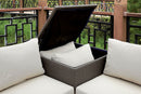 davina-3-pc-patio-set-storage-sectional