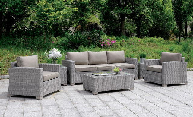 brindsmade-6-pc-patio-set-w-coffee-table-2-end-tables-sofa-set
