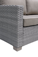 brindsmade-6-pc-patio-set-w-coffee-table-2-end-tables-sofa-set