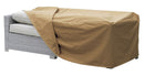 boyle-dust-cover-for-sofa-small-accessory
