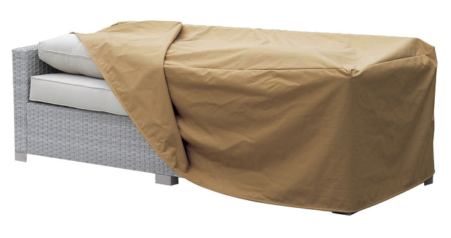 boyle-dust-cover-for-sofa-small-accessory