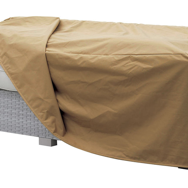 boyle-dust-cover-for-sofa-small-accessory