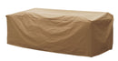boyle-dust-cover-for-sofa-small-accessory