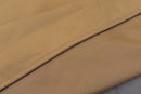 boyle-dust-cover-for-sofa-small-accessory