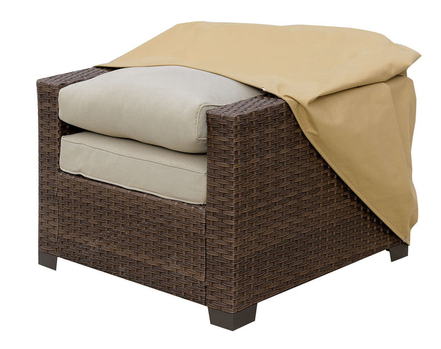 boyle-dust-cover-for-chair-small-accessory