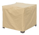 boyle-dust-cover-for-chair-small-accessory
