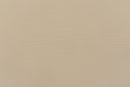 boyle-dust-cover-for-chair-small-accessory