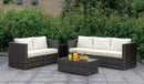 ilona-armless-chair-sofa-set