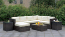 ilona-ottoman-sofa-set