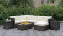 ilona-left-arm-chair-sofa-set