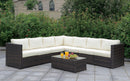 ilona-left-arm-chair-sofa-set
