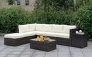 ilona-end-table-sofa-set