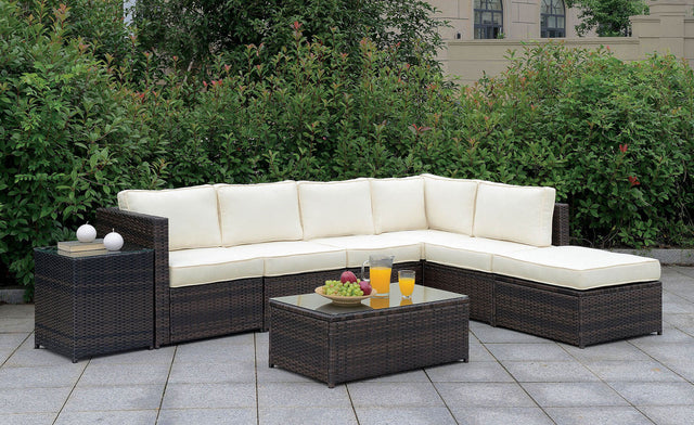ilona-l-sectional-and-coffee-table-and-end-table-sofa-set