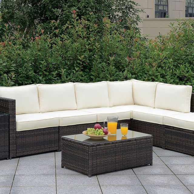 ilona-l-sectional-and-coffee-table-and-end-table-sofa-set
