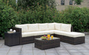 ilona-ottoman-sofa-set