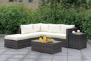 ilona-end-table-sofa-set