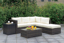 ilona-coffee-table-sofa-set