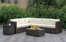 ilona-end-table-sofa-set