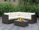 ilona-end-table-sofa-set