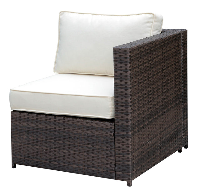 ilona-left-arm-chair-sofa-set