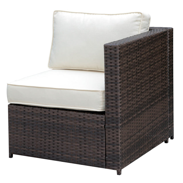 ilona-left-arm-chair-sofa-set