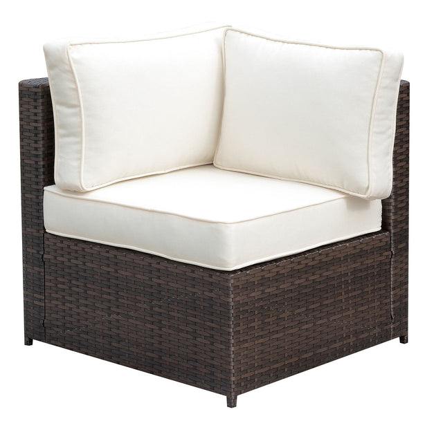 ilona-corner-sofa-set