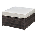 ilona-ottoman-sofa-set