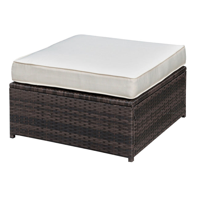 ilona-ottoman-sofa-set