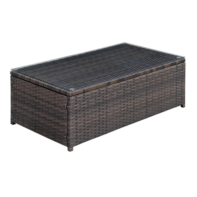 ilona-coffee-table-sofa-set