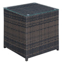 ilona-end-table-sofa-set