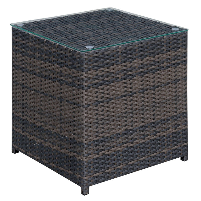 ilona-end-table-sofa-set