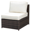 ilona-armless-chair-sofa-set