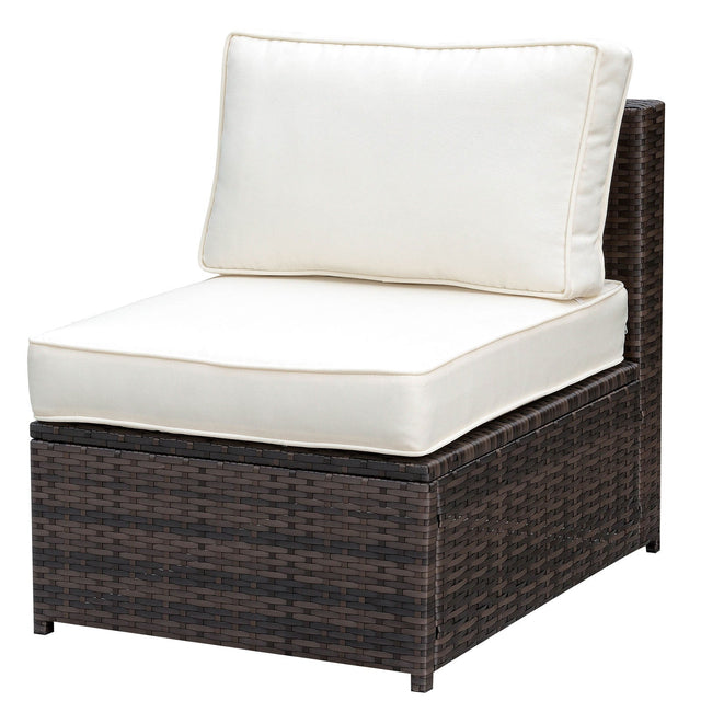 ilona-armless-chair-sofa-set
