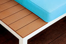 winona-patio-sectional-w-table