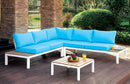 winona-patio-sectional-w-table