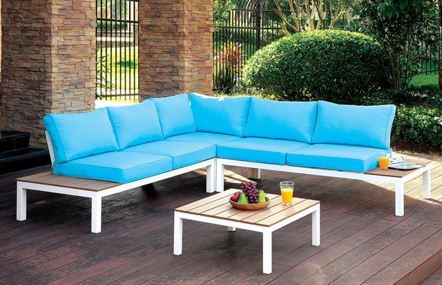 winona-patio-sectional-w-table