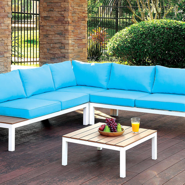 winona-patio-sectional-w-table