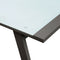 ALYCIA 7 Piece Patio Dining Set
