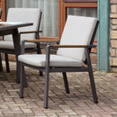 alycia-arm-chair-w-cushion-6-ctn
