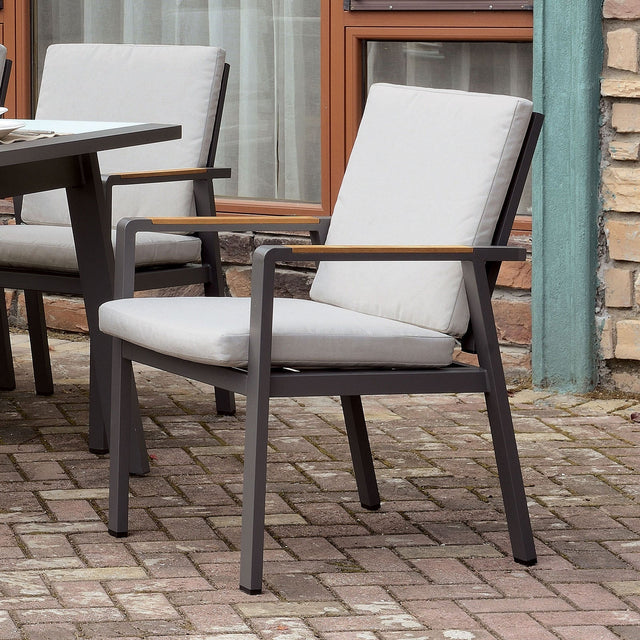 alycia-arm-chair-w-cushion-6-ctn
