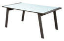 alycia-7-pc-patio-dining-set