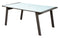 ALYCIA 7 Piece Patio Dining Set
