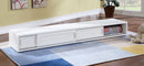 omnus-hutch-desk