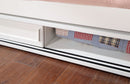 omnus-underbed-storage-w-sliding-doors-shelf-storage